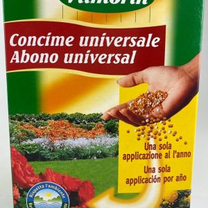 Abono Universal Vilmorin